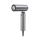 Dreame Suszarka do włosów Glory Pocket Grey - 1244283 - zdjęcie 8